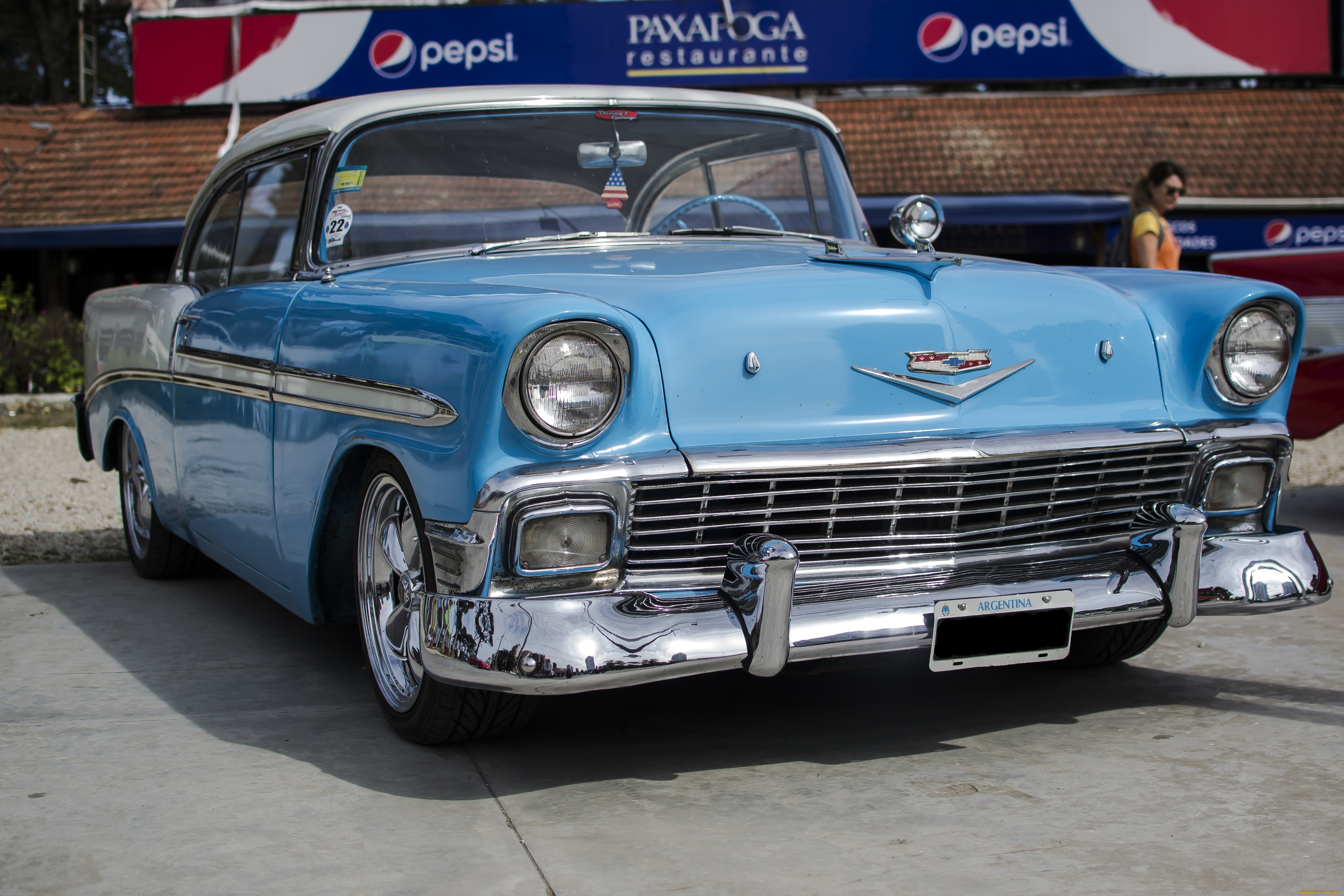 chevrolet bel air , 1957, , chevrolet, bel, air, , eo, eoe